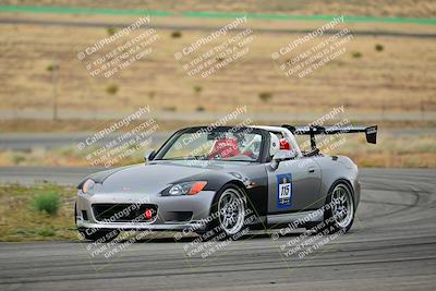 media/May-03-2025-Speed Ventures (Sat) [[ededc6c3fe]]/Black Group/Session 1 (Turn 4)/